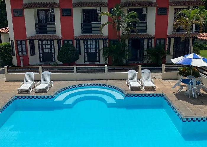 Ap21 Praticidade E Conforto A 3 Minutos Da Praia Porto Seguro